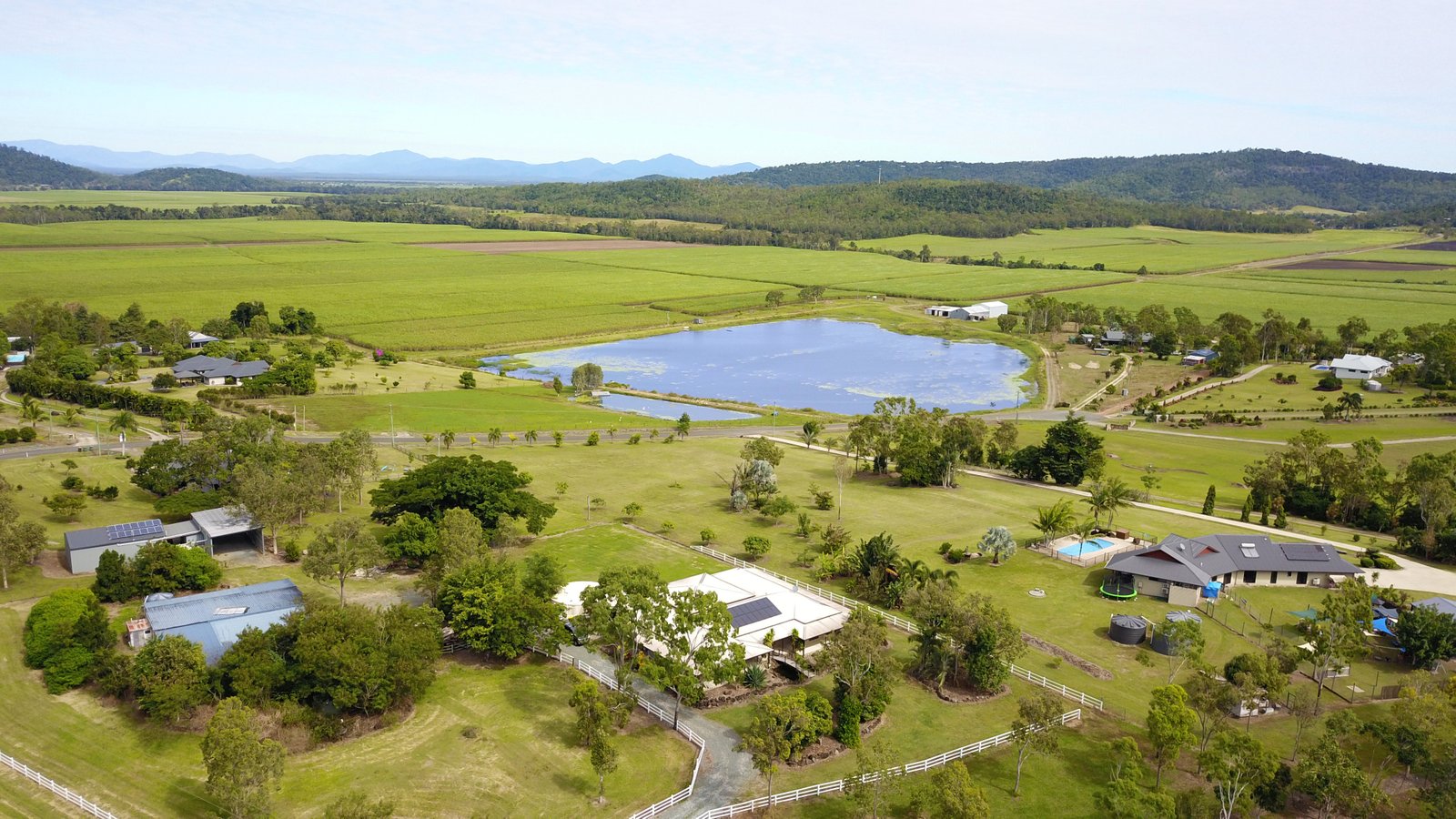 55 Windemere Drive STRATHDICKIE 16