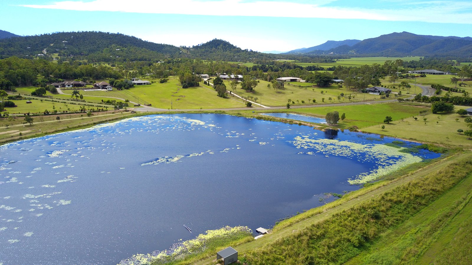 55 Windemere Drive STRATHDICKIE 17