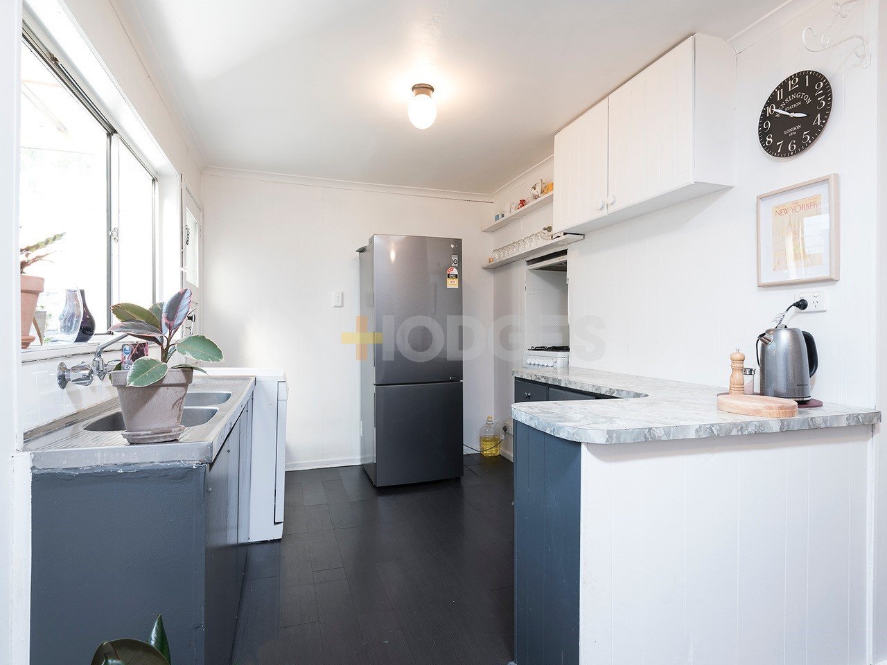 Gallery: 55 Windsor Street