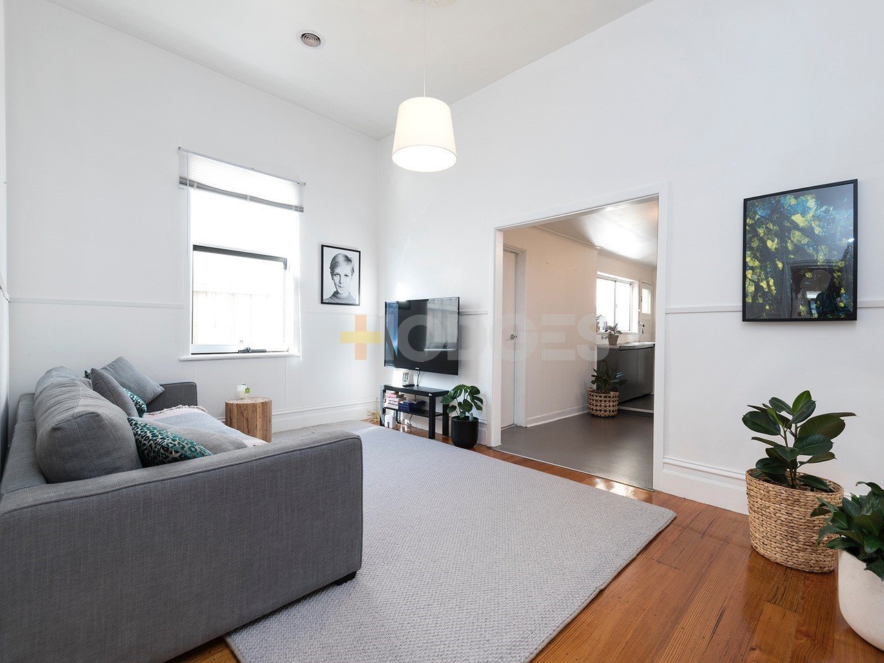Gallery: 55 Windsor Street