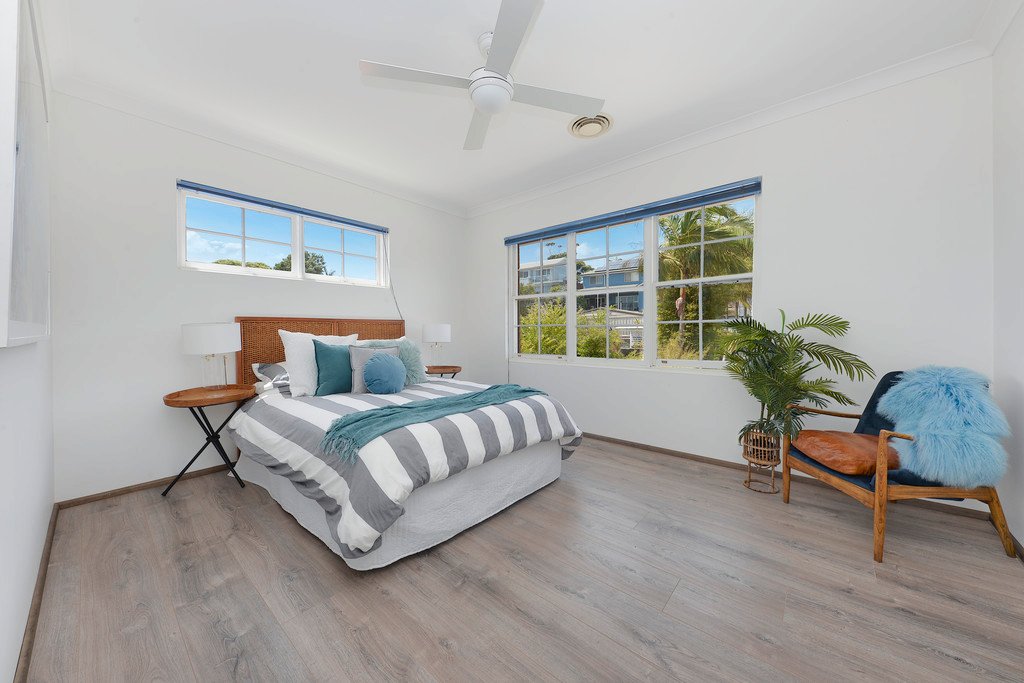 55 Woomera Road LITTLE BAY 9