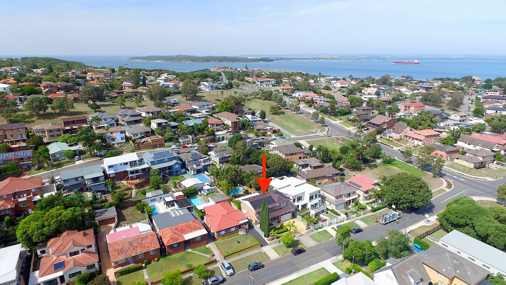 55 Woomera Road LITTLE BAY 16