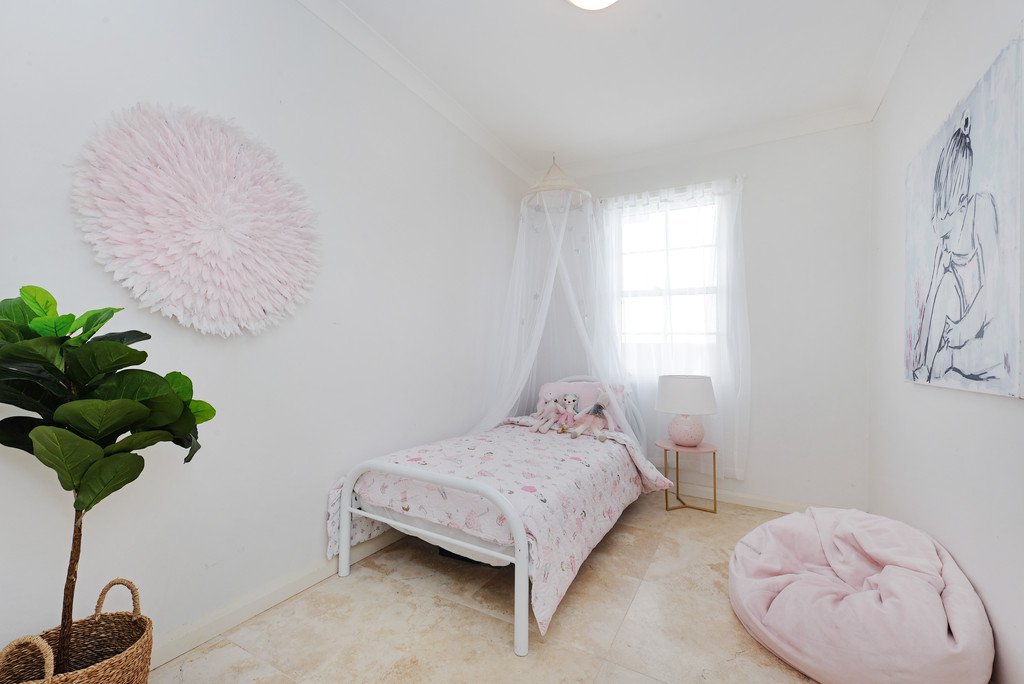 55 Woomera Road LITTLE BAY 11