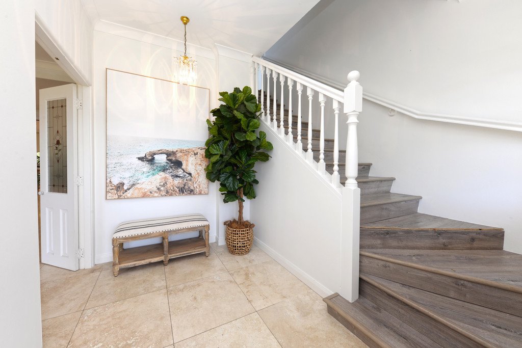 55 Woomera Road LITTLE BAY 14