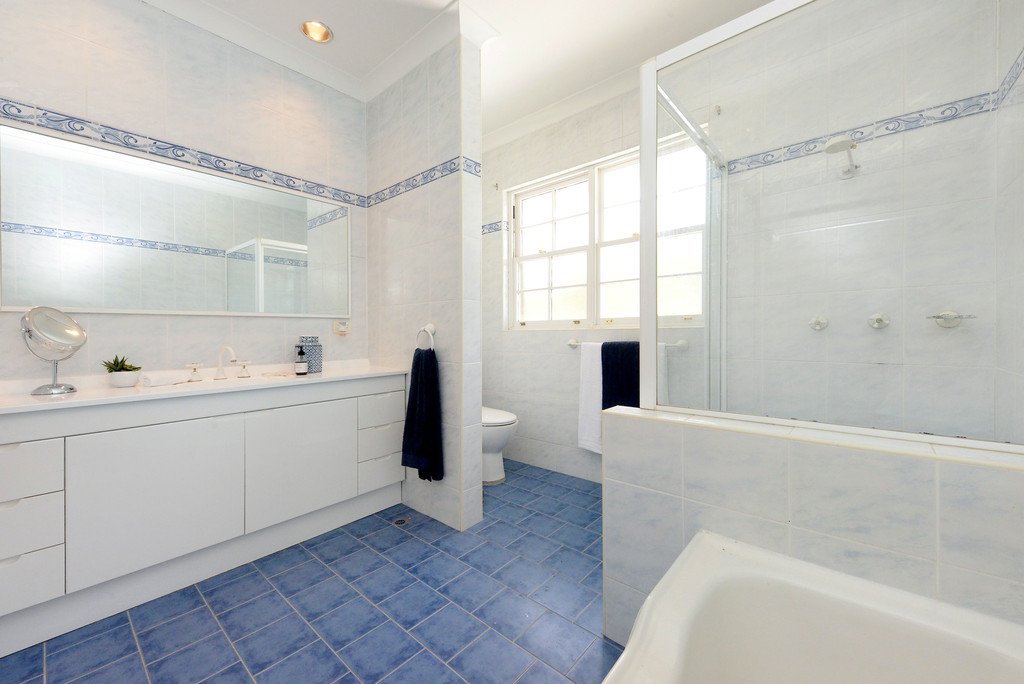 55 Woomera Road LITTLE BAY 15