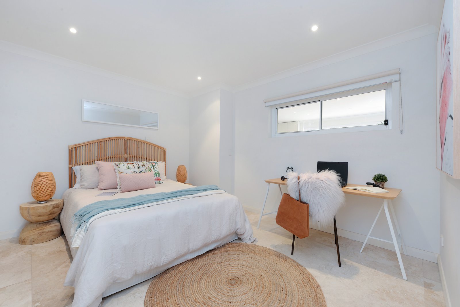 55 Woomera Road LITTLE BAY 13