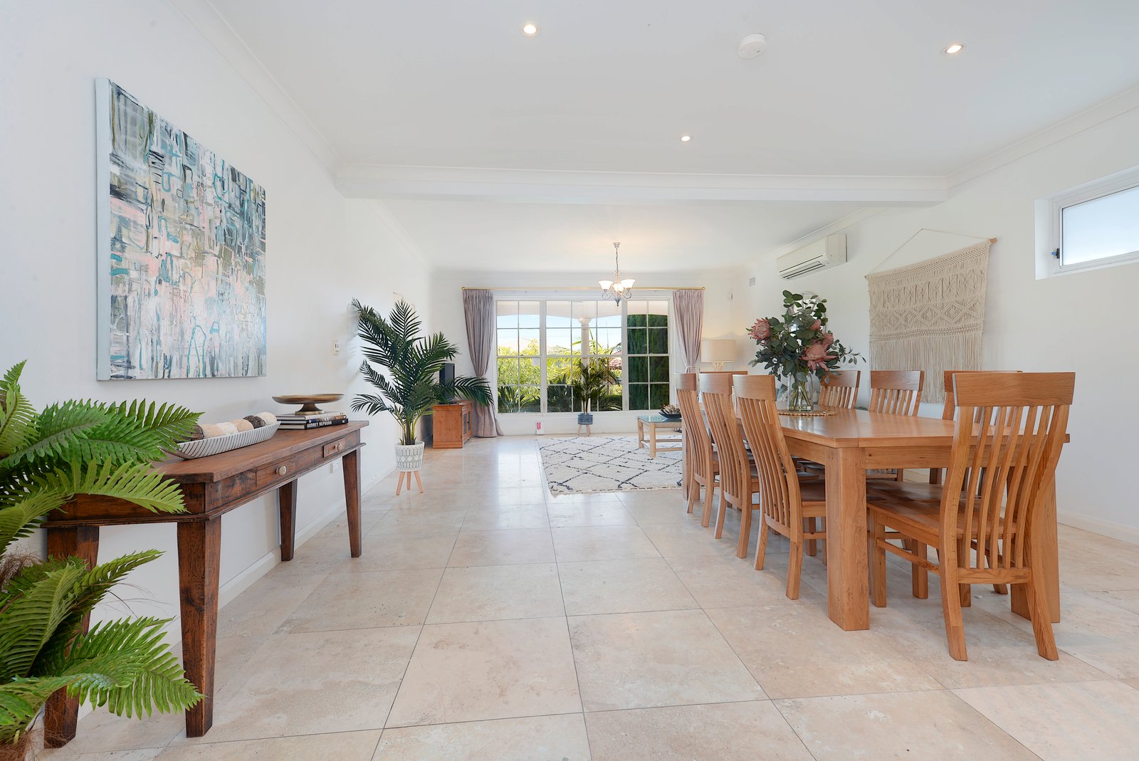 55 Woomera Road LITTLE BAY 6