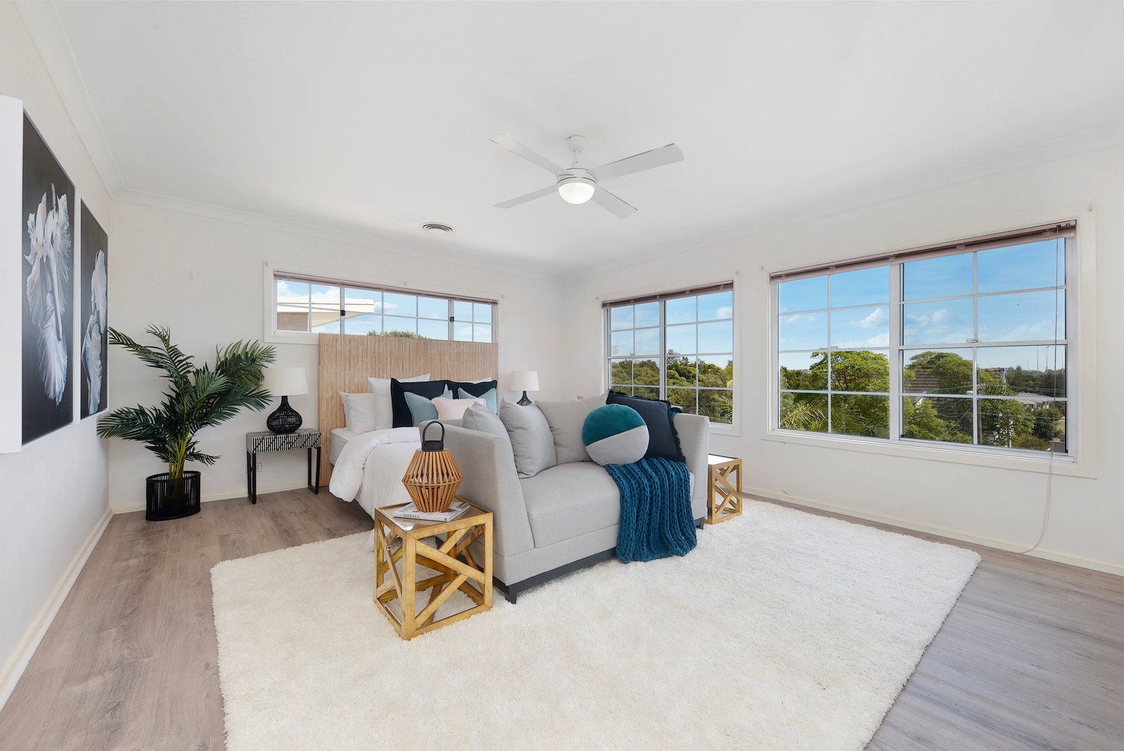 55 Woomera Road LITTLE BAY 7