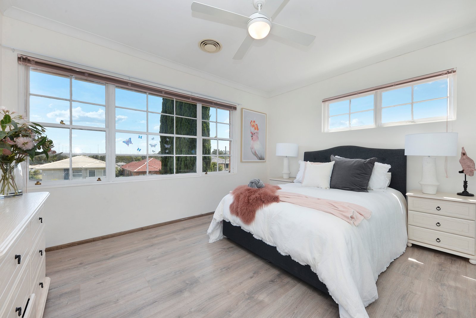 55 Woomera Road LITTLE BAY 9