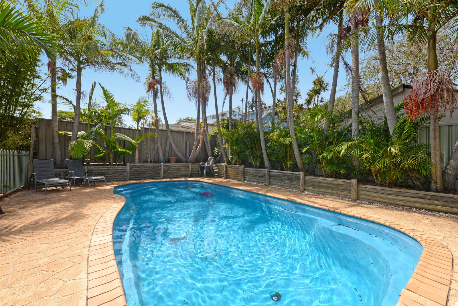 55 Woomera Road LITTLE BAY 11