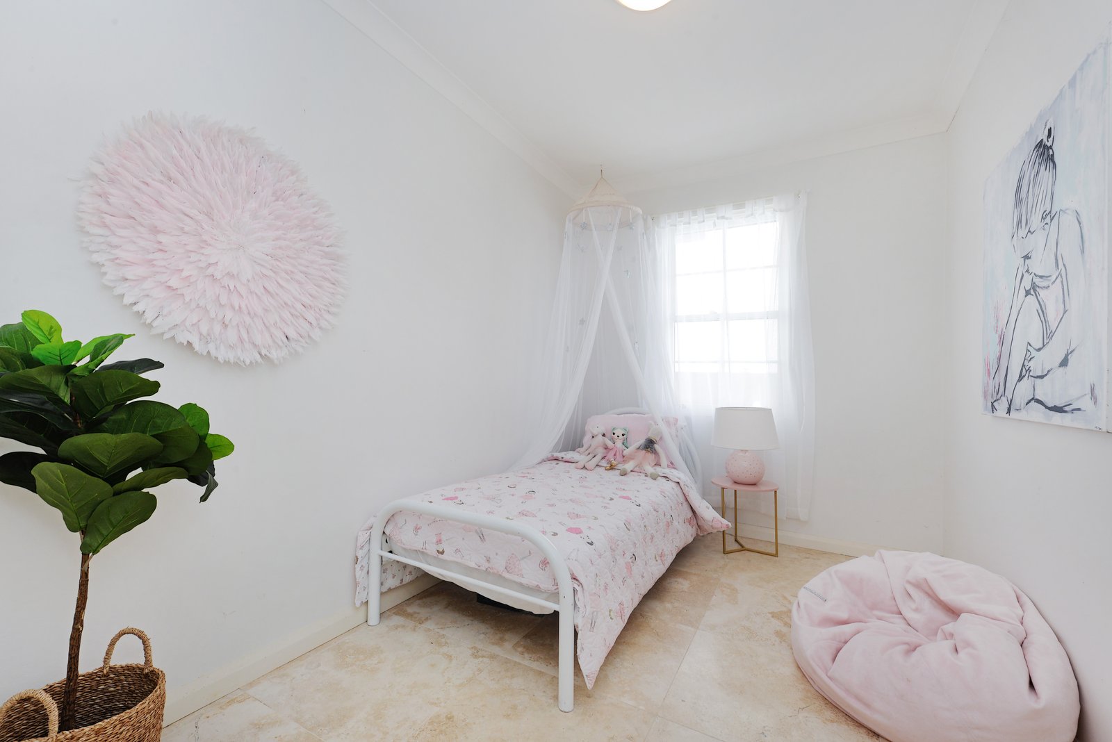 55 Woomera Road LITTLE BAY 14