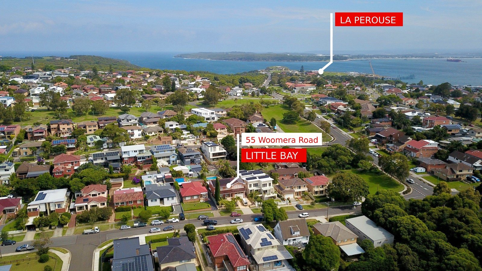 55 Woomera Road LITTLE BAY 17