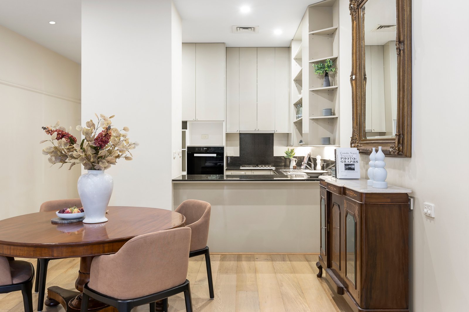 5/5 Woorigoleen Road, Toorak, 3142