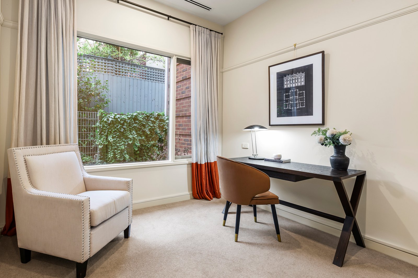 5/5 Woorigoleen Road, Toorak, 3142