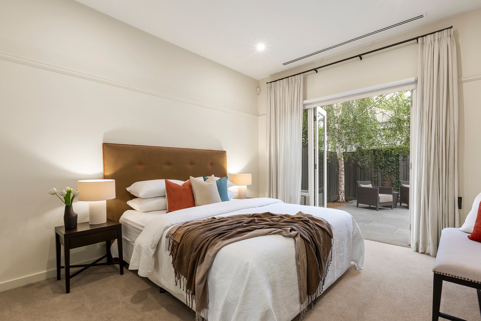 5/5 Woorigoleen Road, Toorak, 3142