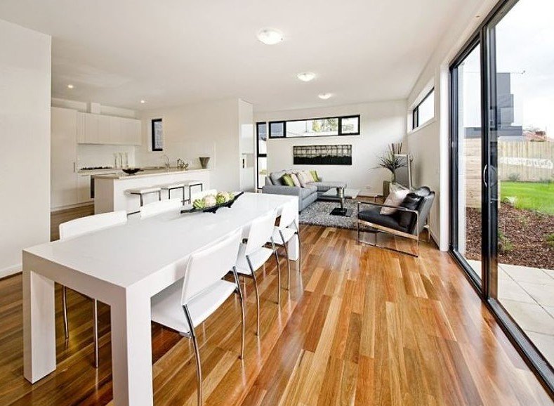 Gallery: 5/5 Yunki Court