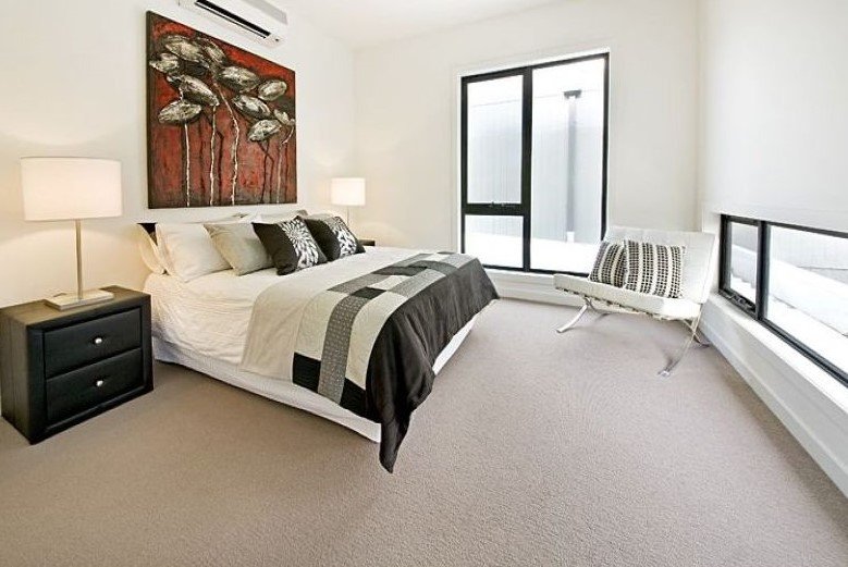 Gallery: 5/5 Yunki Court