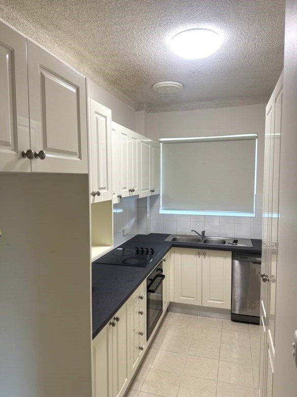 5/50-52 Queen Victoria Street BEXLEY 2