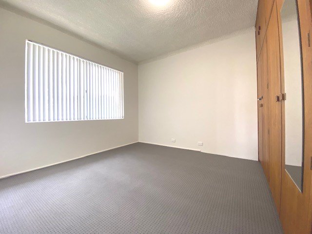 5/50-52 Queen Victoria Street BEXLEY 5