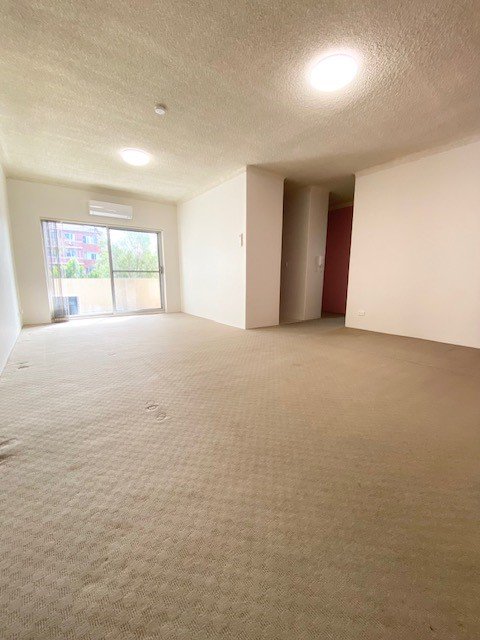 5/50-52 Queen Victoria Street KOGARAH 2