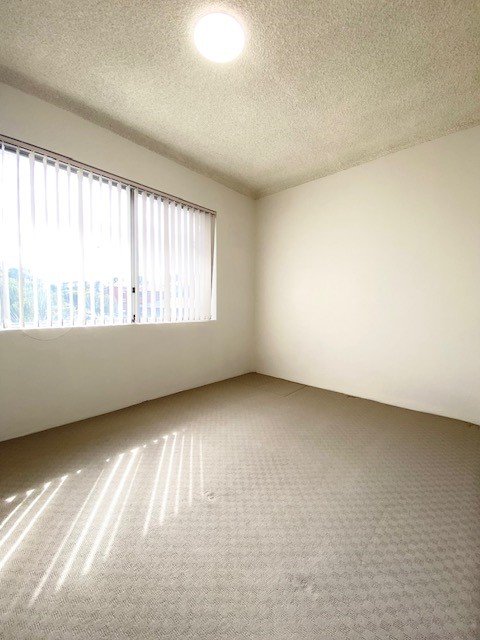 5/50-52 Queen Victoria Street KOGARAH 4