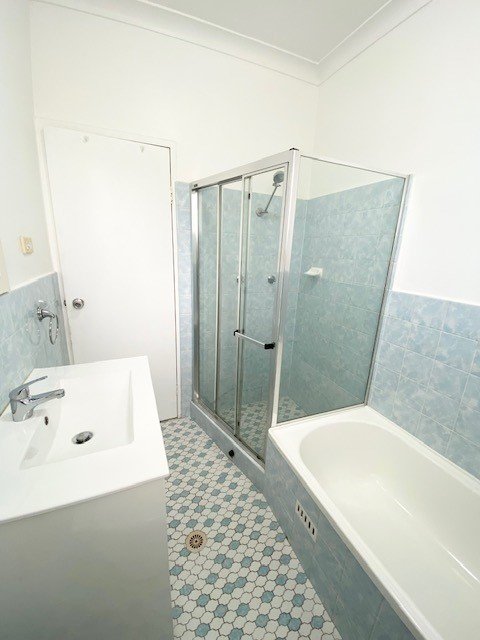 5/50-52 Queen Victoria Street KOGARAH 5