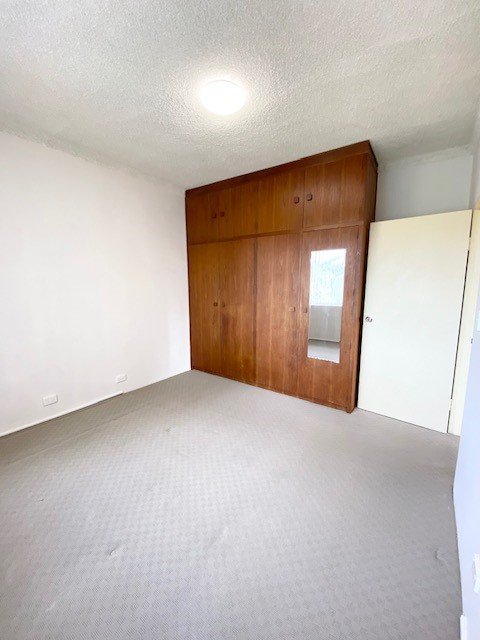 5/50-52 Queen Victoria Street KOGARAH 6