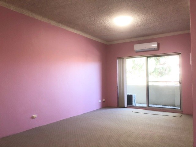 5/50-52 Queen Victoria Street KOGARAH 3