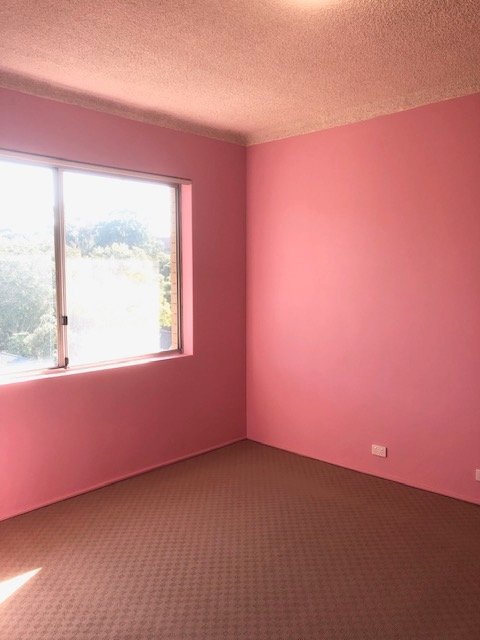 5/50-52 Queen Victoria Street KOGARAH 4