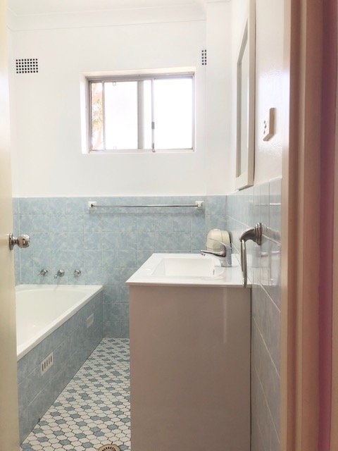 5/50-52 Queen Victoria Street KOGARAH 5