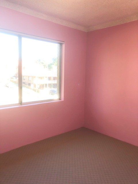 5/50-52 Queen Victoria Street KOGARAH 6