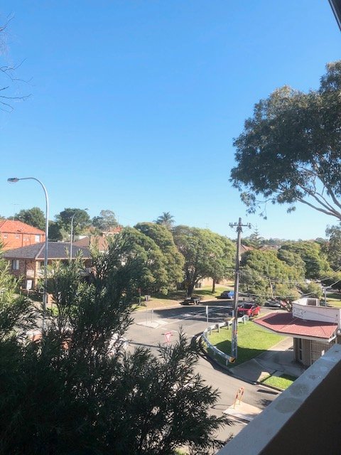 5/50-52 Queen Victoria Street KOGARAH 8