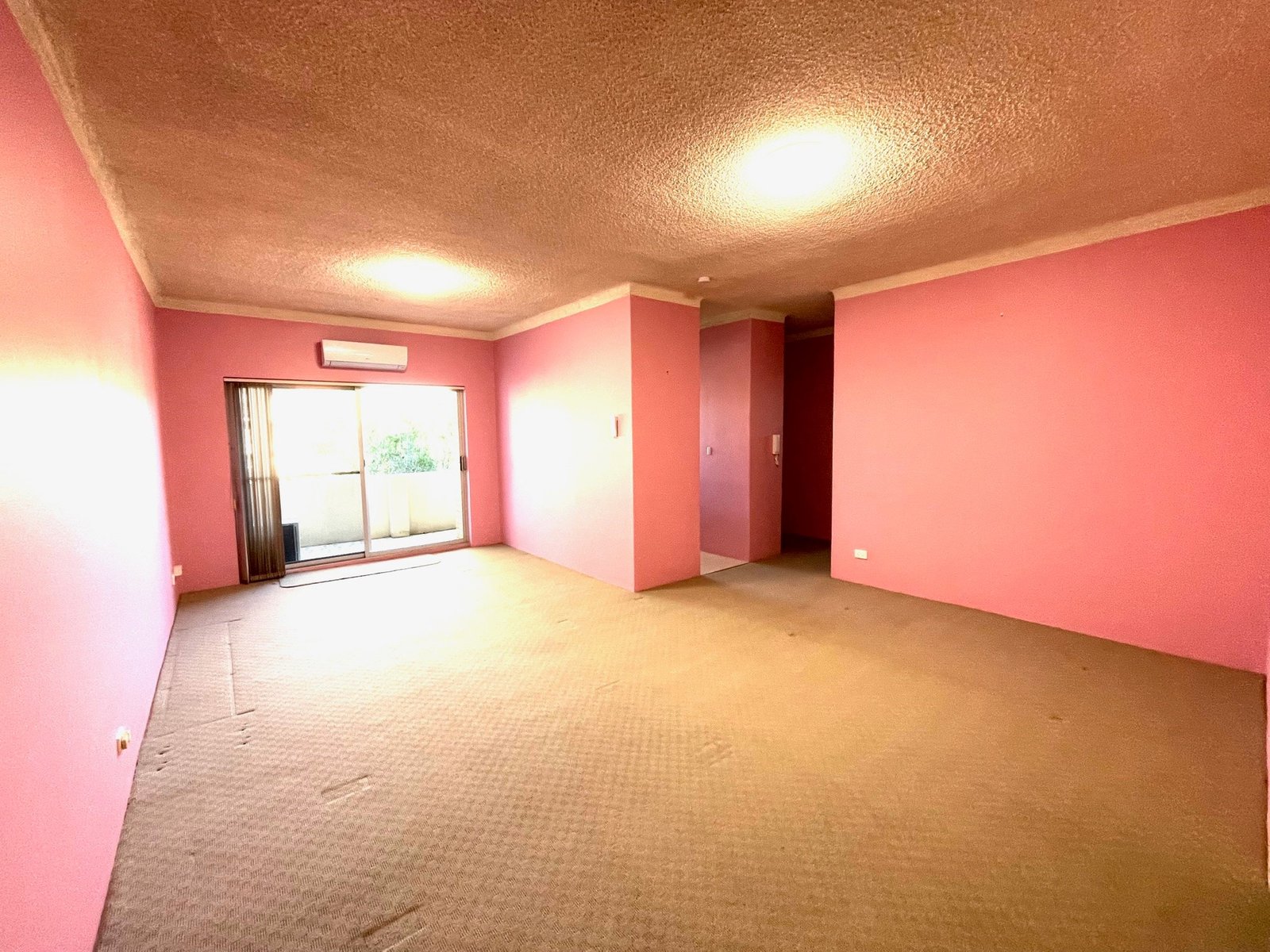 5/50-52 Queen Victoria Street KOGARAH 3