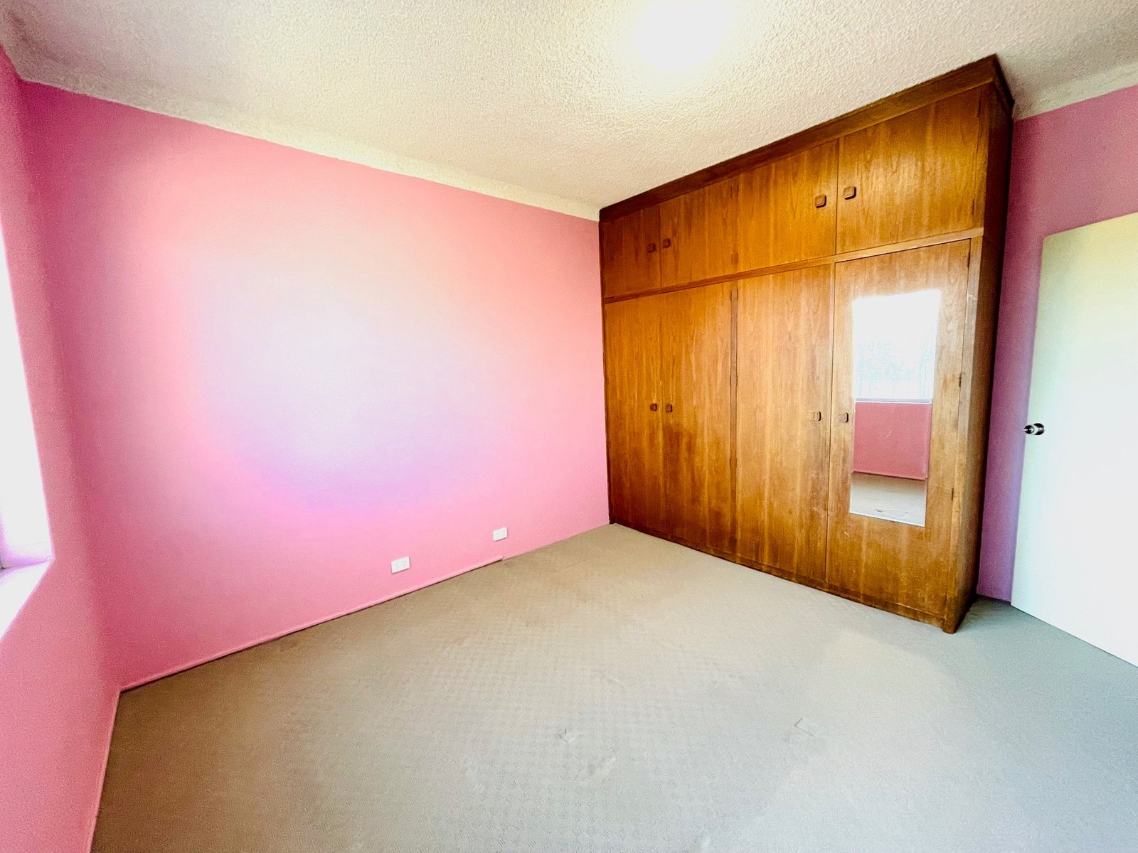 5/50-52 Queen Victoria Street KOGARAH 4