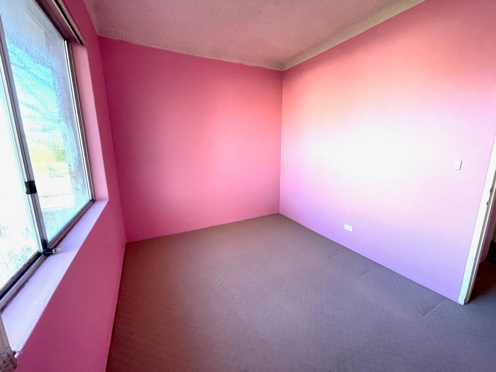 5/50-52 Queen Victoria Street KOGARAH 5