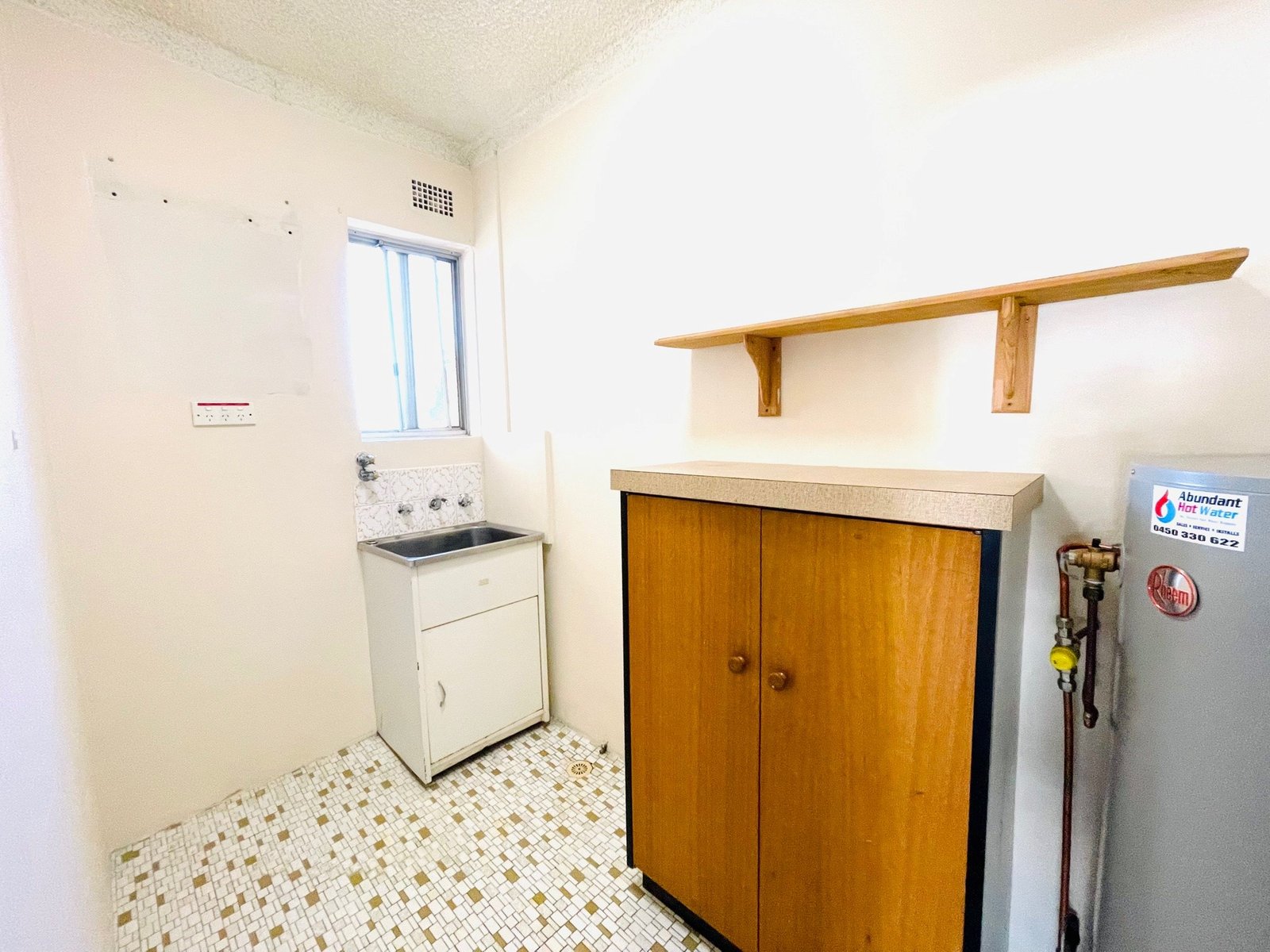 5/50-52 Queen Victoria Street KOGARAH 7