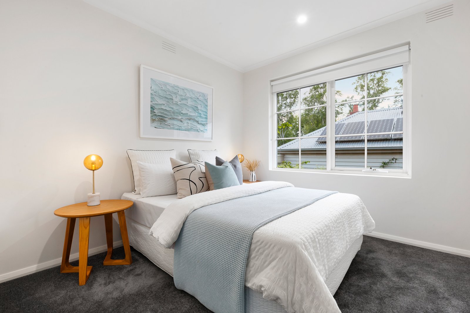 5/50-52 Tennyson Street, Malvern East, 3145