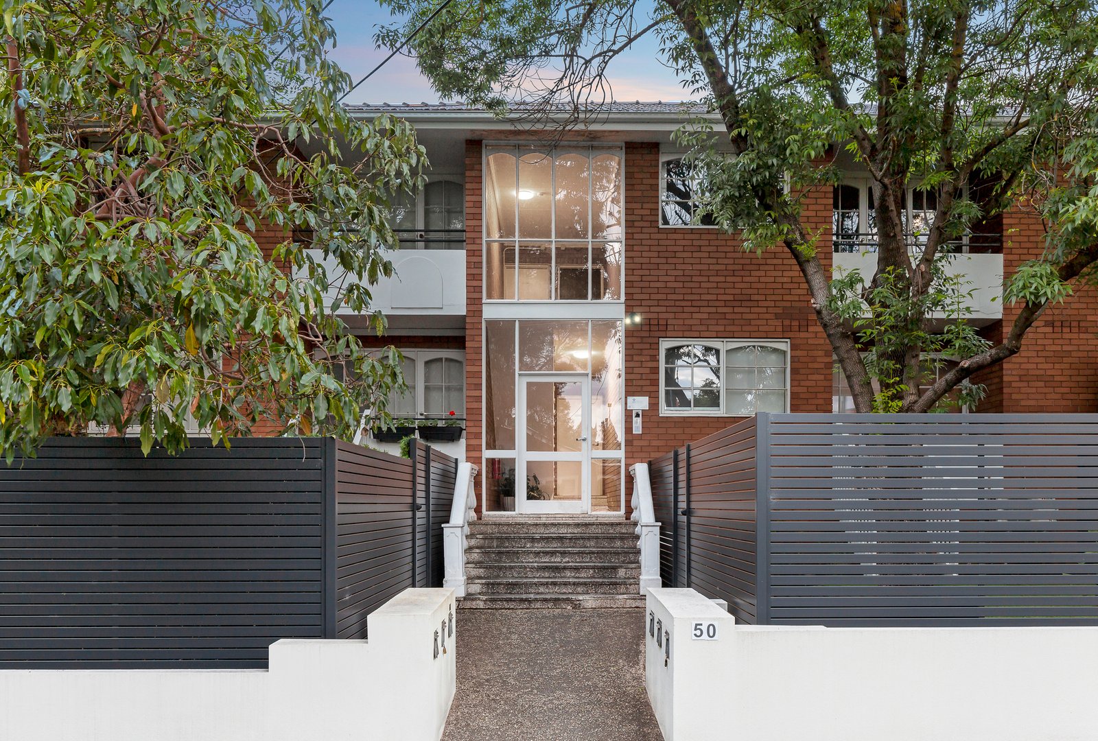 5/50-52 Tennyson Street, Malvern East, 3145