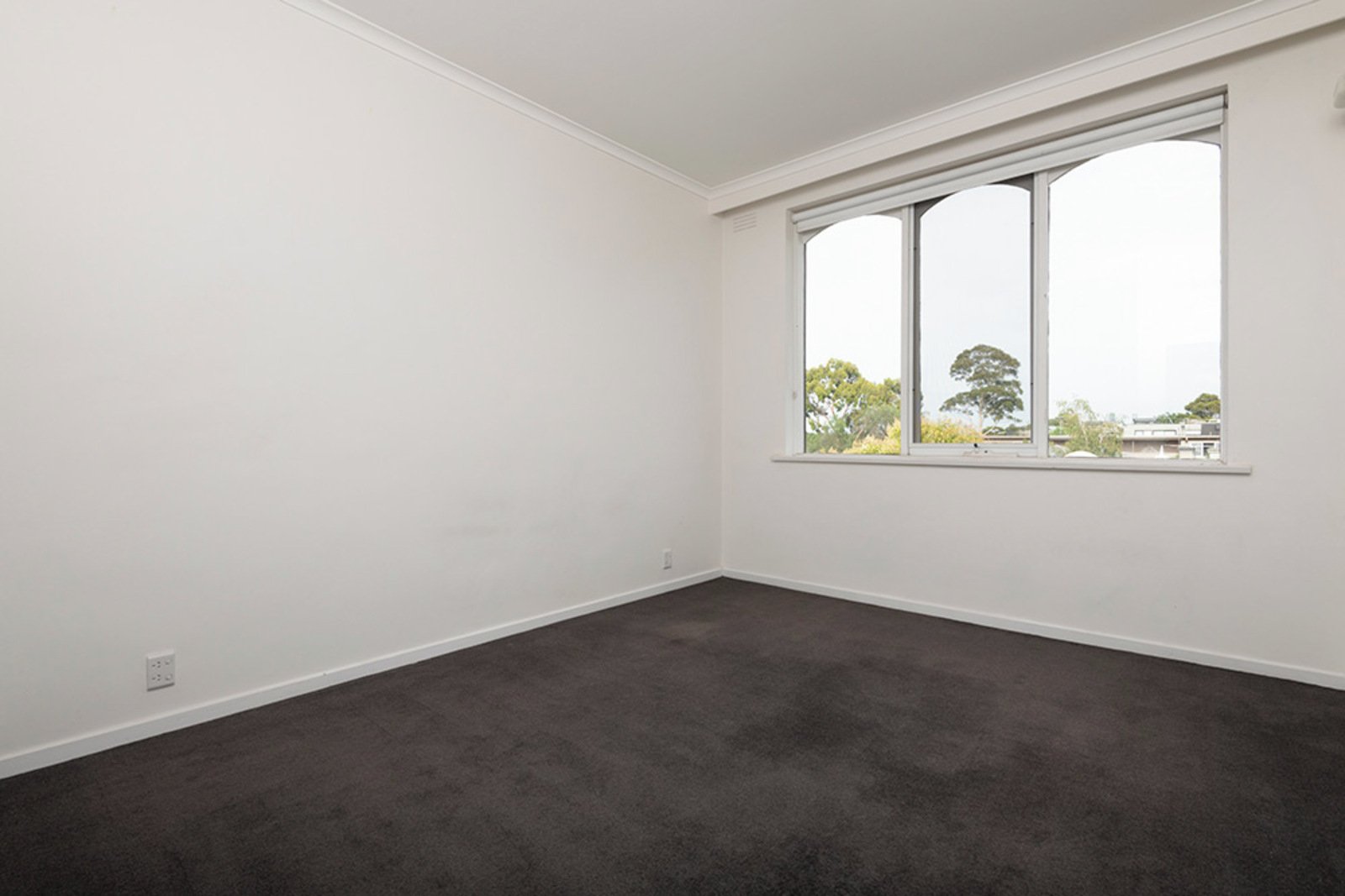 5/50 Auburn Grove, Hawthorn East, 3123