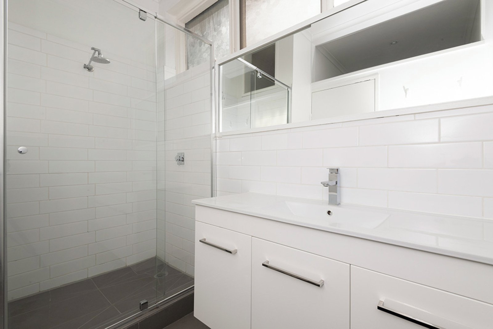 5/50 Auburn Grove, Hawthorn East, 3123