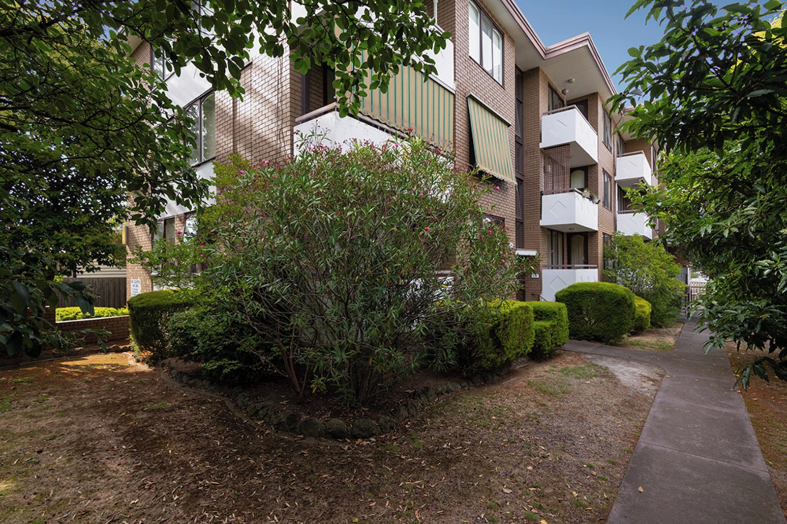 5/50 Auburn Grove, Hawthorn East, 3123