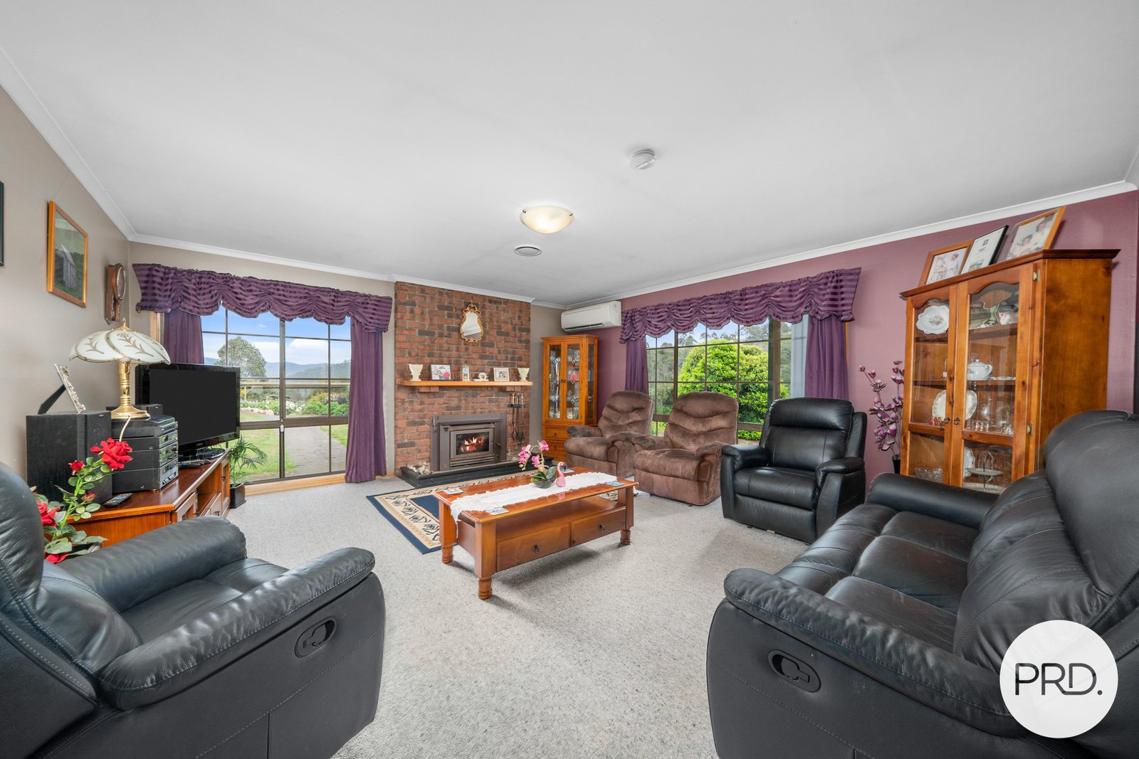 550 Back River Road MAGRA 3