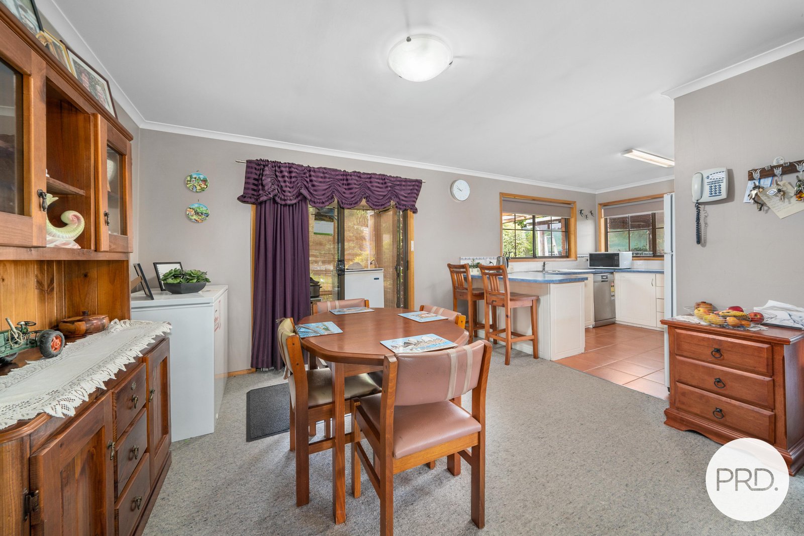 550 Back River Road MAGRA 5