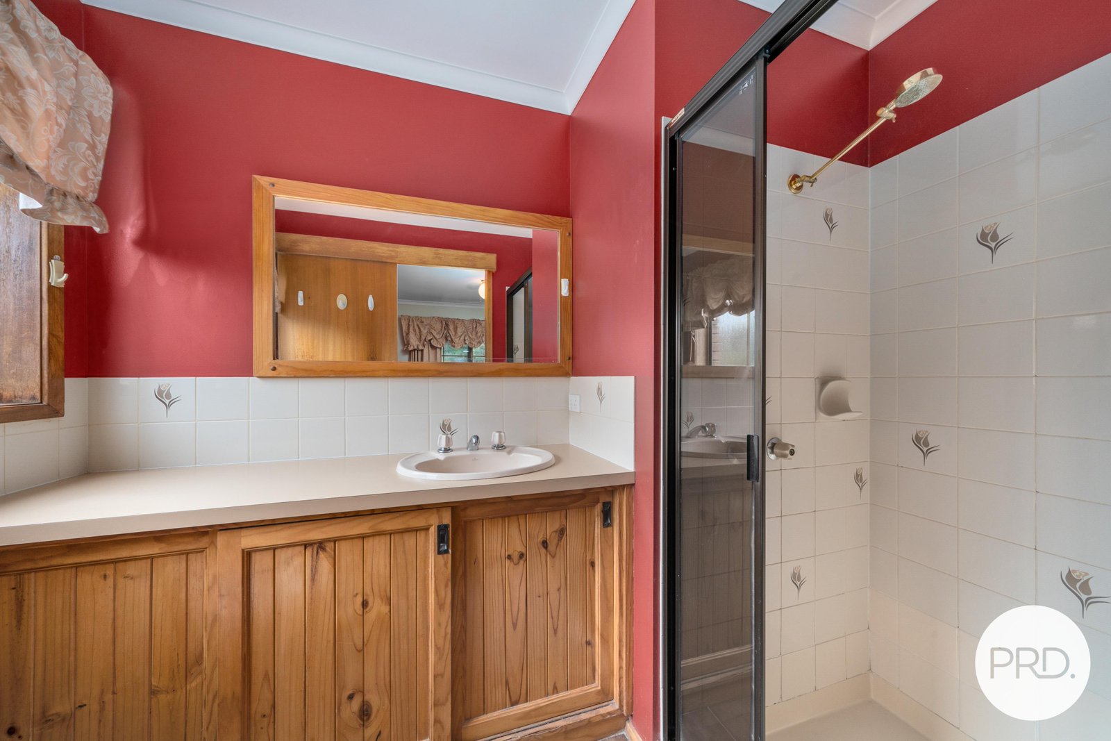 550 Back River Road MAGRA 6