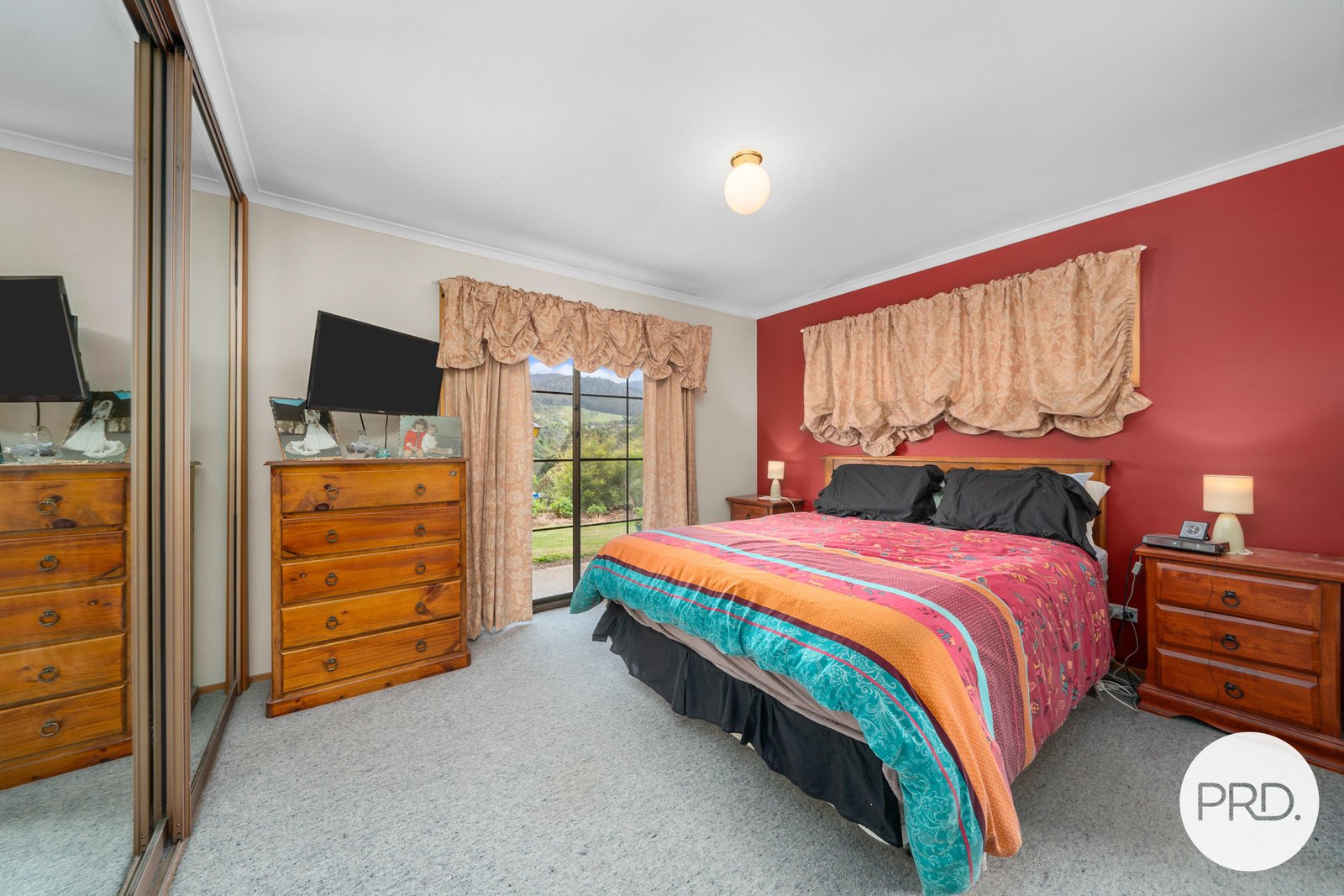 550 Back River Road MAGRA 7