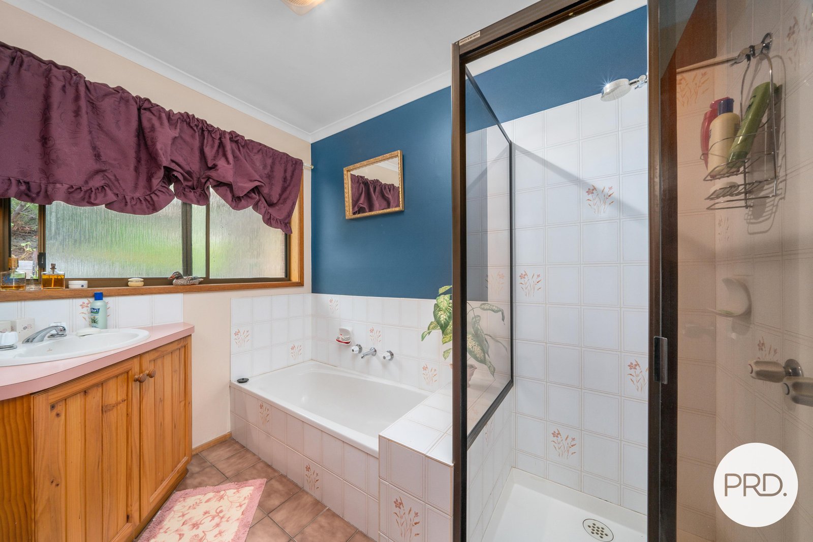 550 Back River Road MAGRA 8