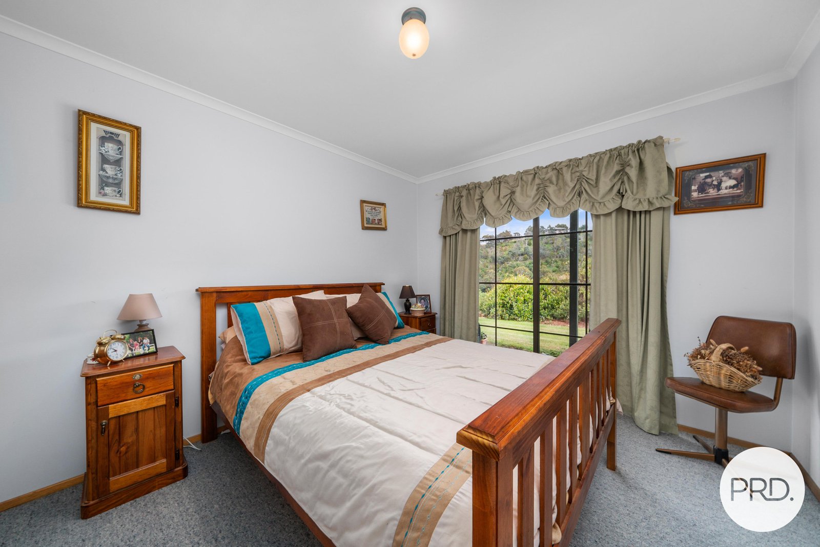 550 Back River Road MAGRA 9