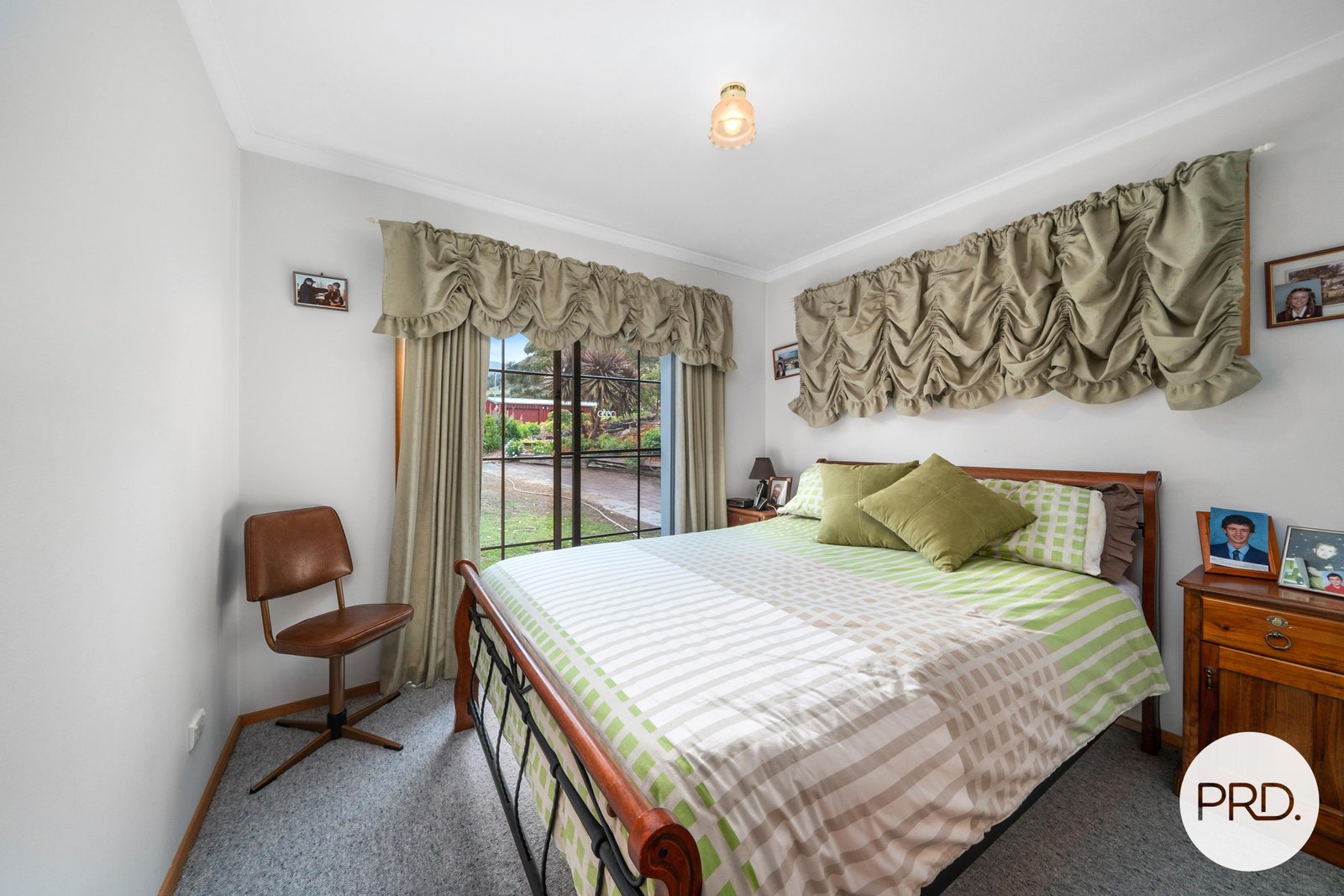 550 Back River Road MAGRA 10