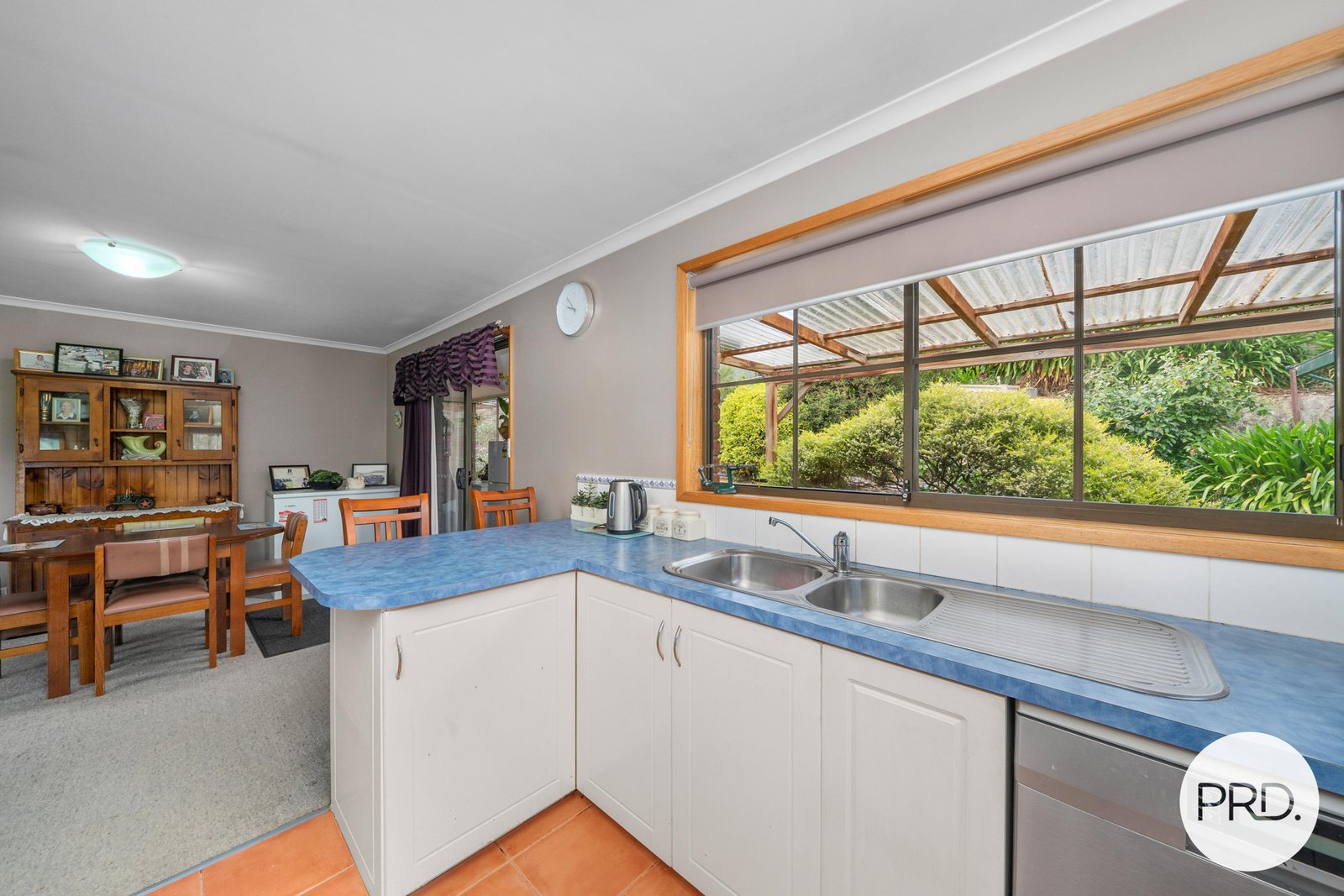 550 Back River Road MAGRA 11