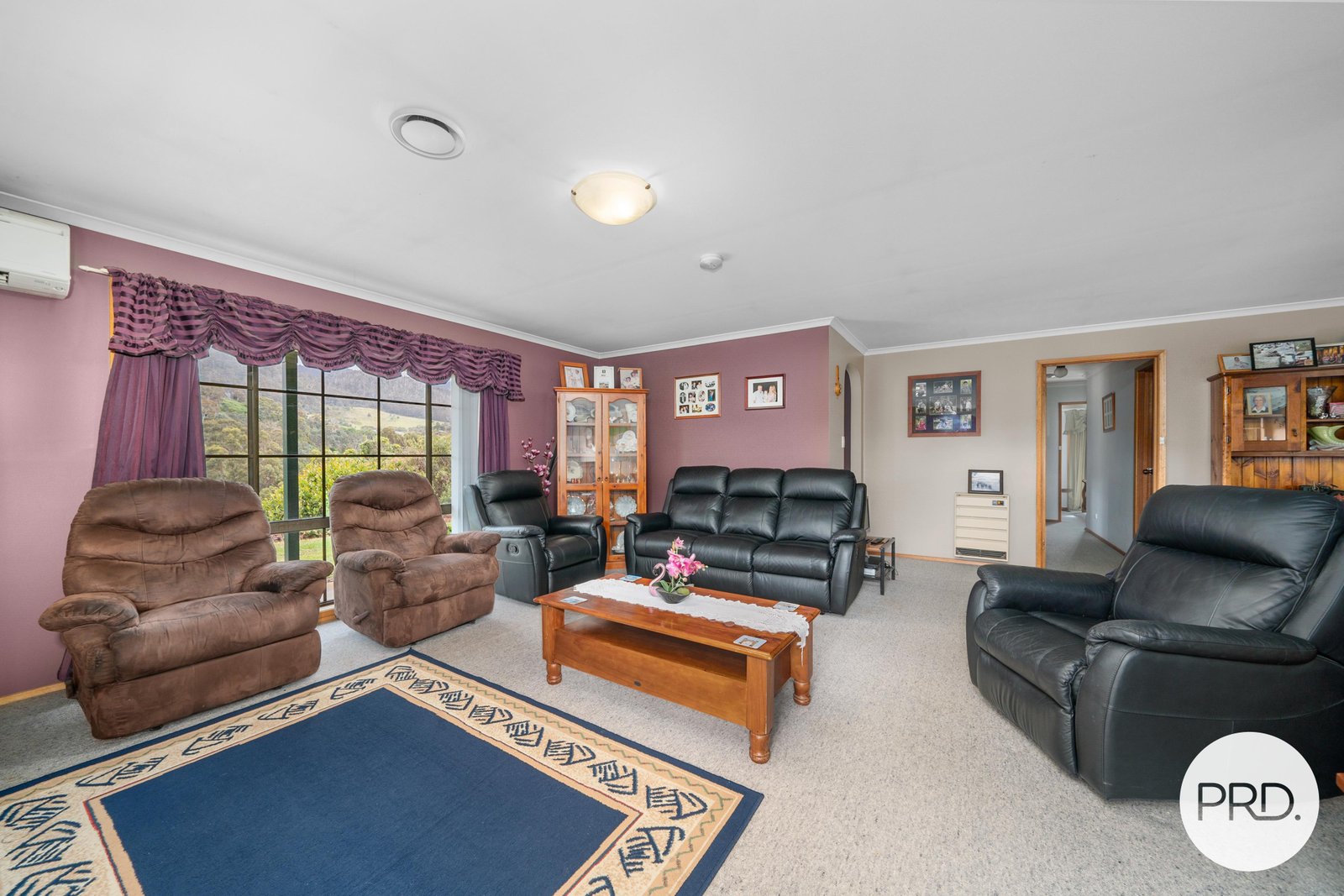 550 Back River Road MAGRA 12